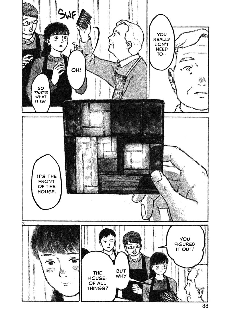 akari_kohinata_marco_2_37