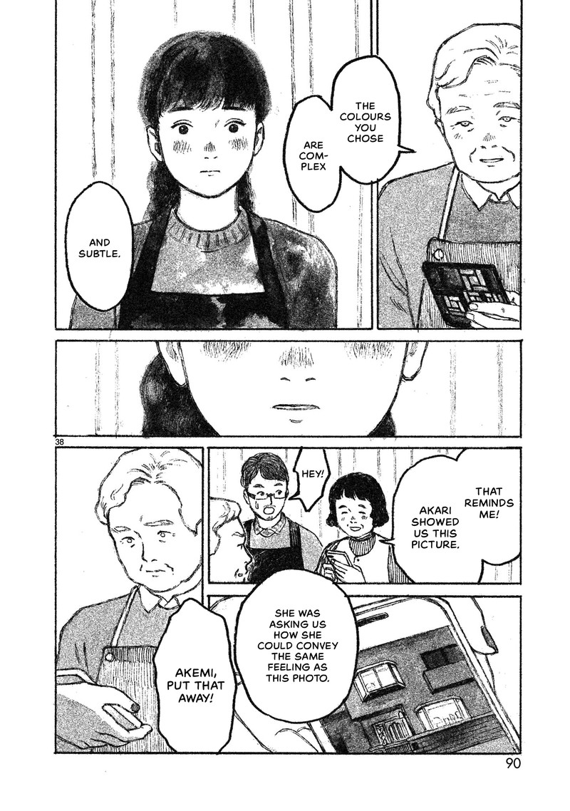 akari_kohinata_marco_2_39