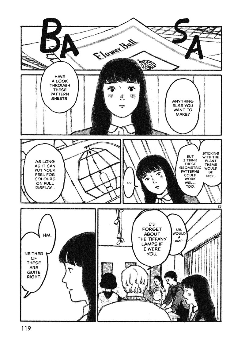 akari_kohinata_marco_3_23