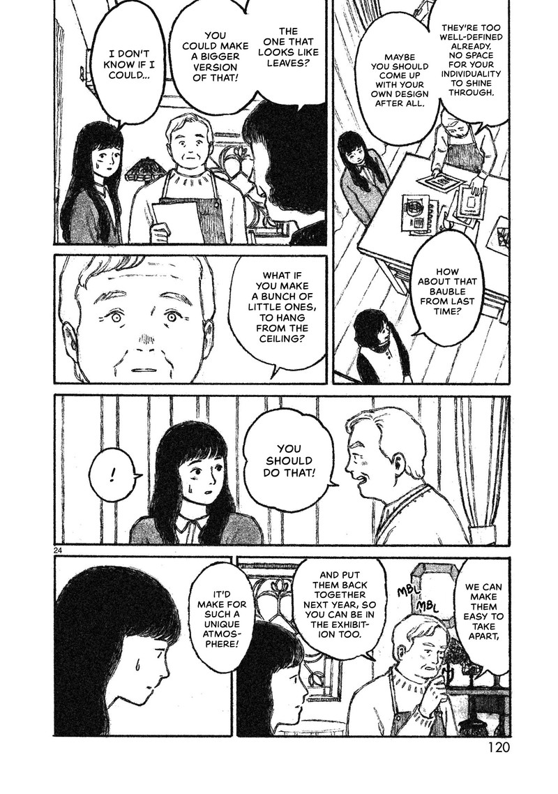 akari_kohinata_marco_3_24