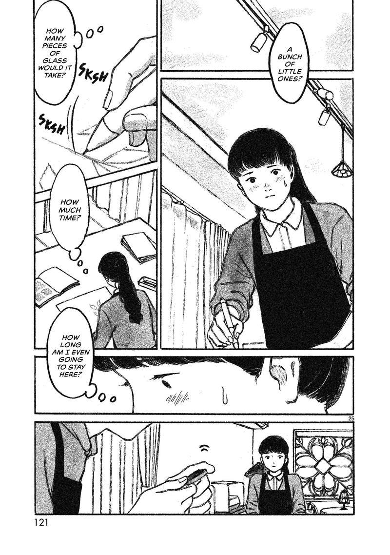 akari_kohinata_marco_3_25