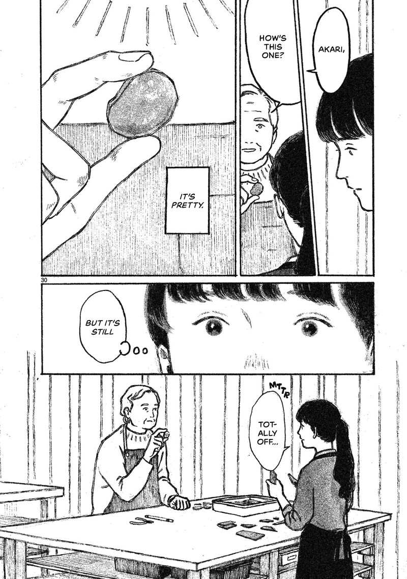 akari_kohinata_marco_3_30