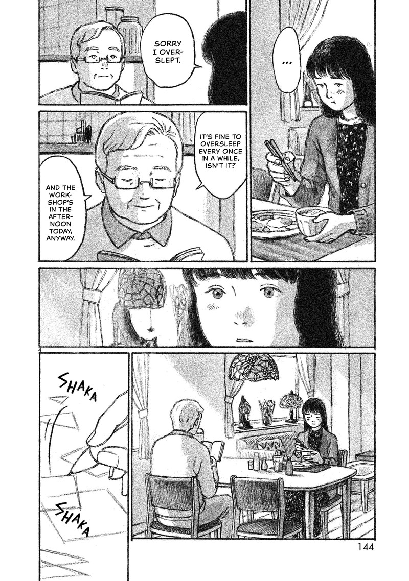 akari_kohinata_marco_4_5