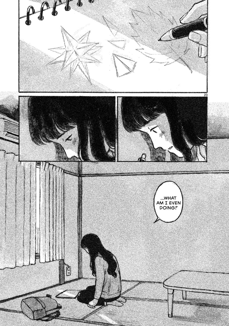 akari_kohinata_marco_5_24