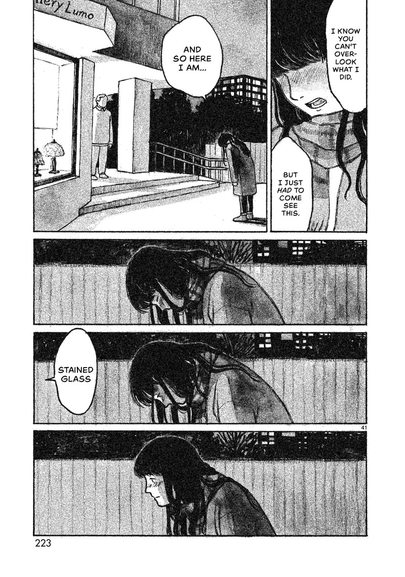 akari_kohinata_marco_5_42