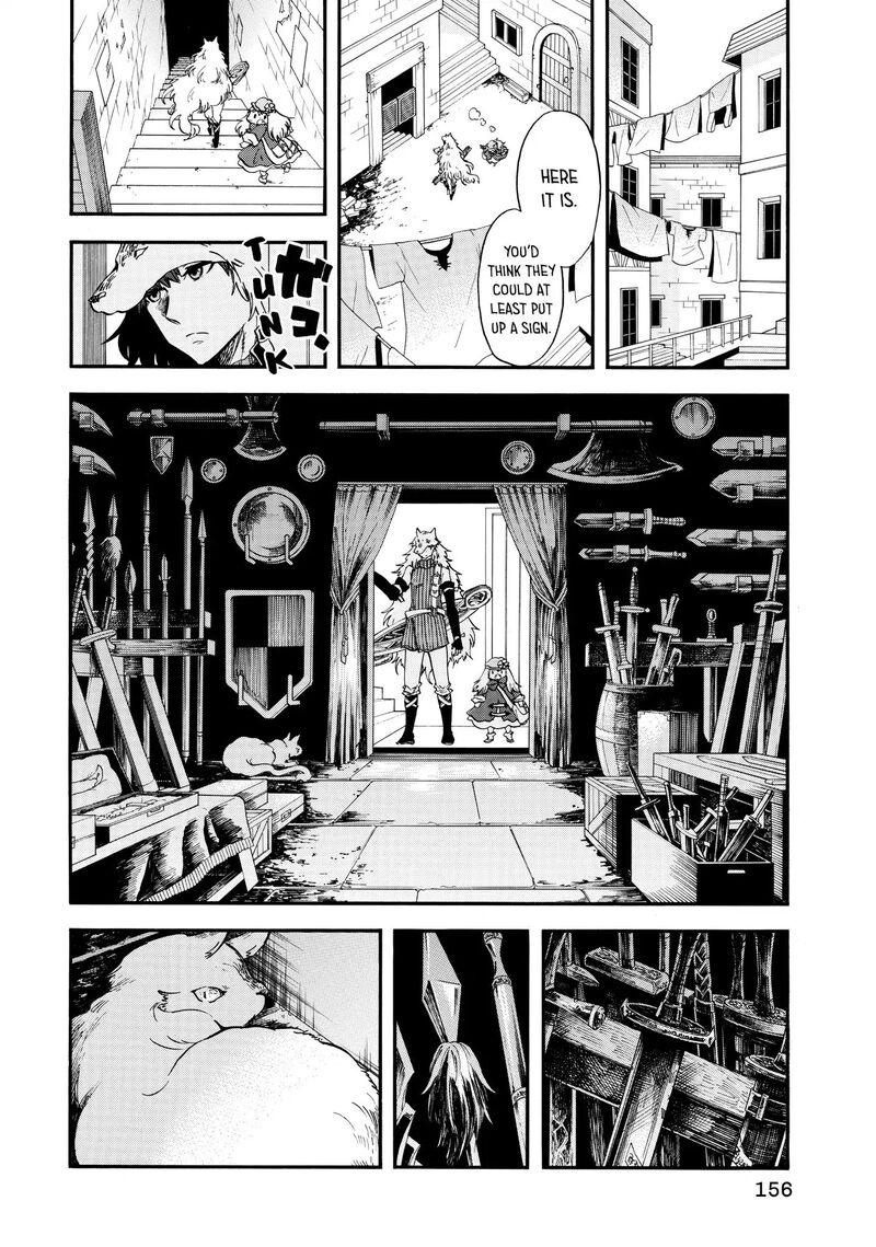 akazukin_no_ookami_deshi_4_8