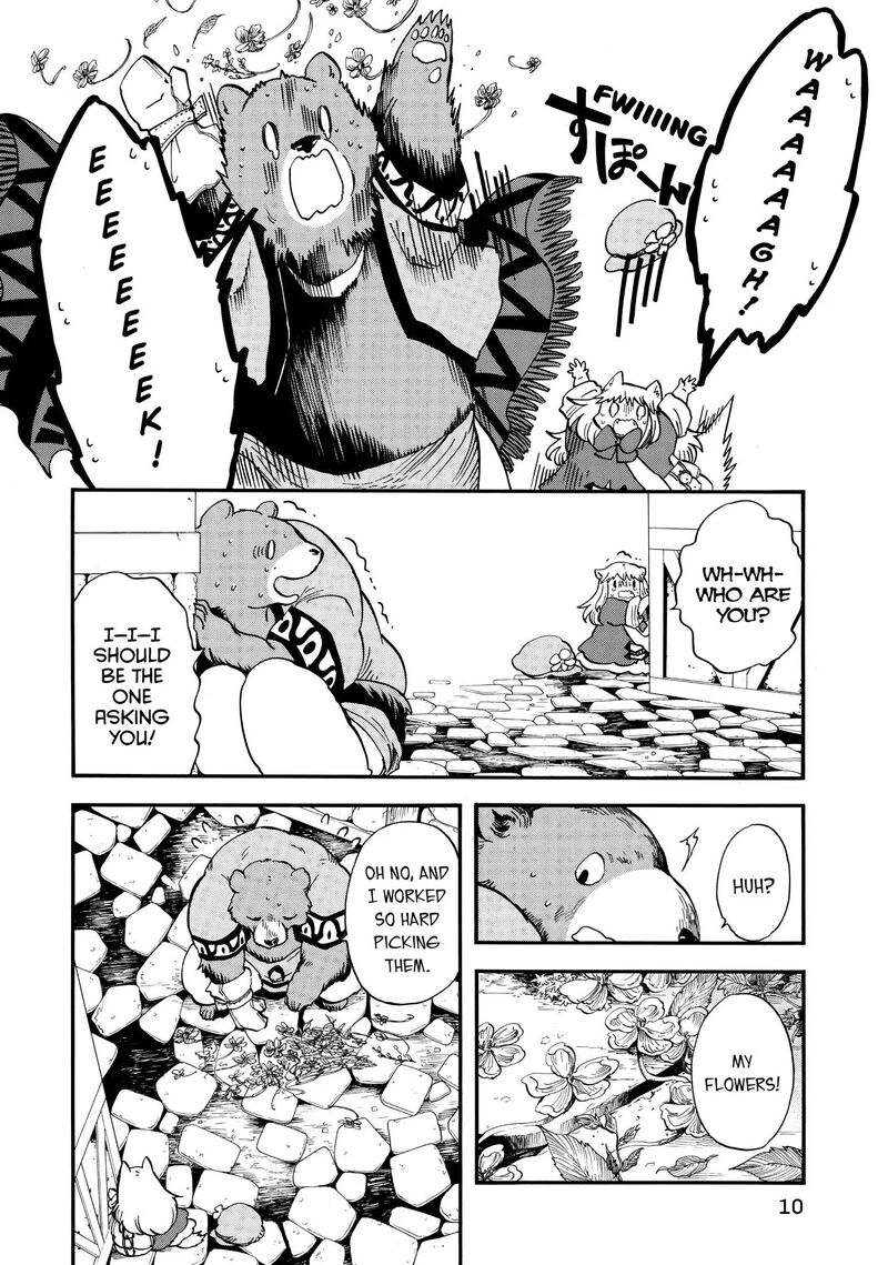 akazukin_no_ookami_deshi_5_11