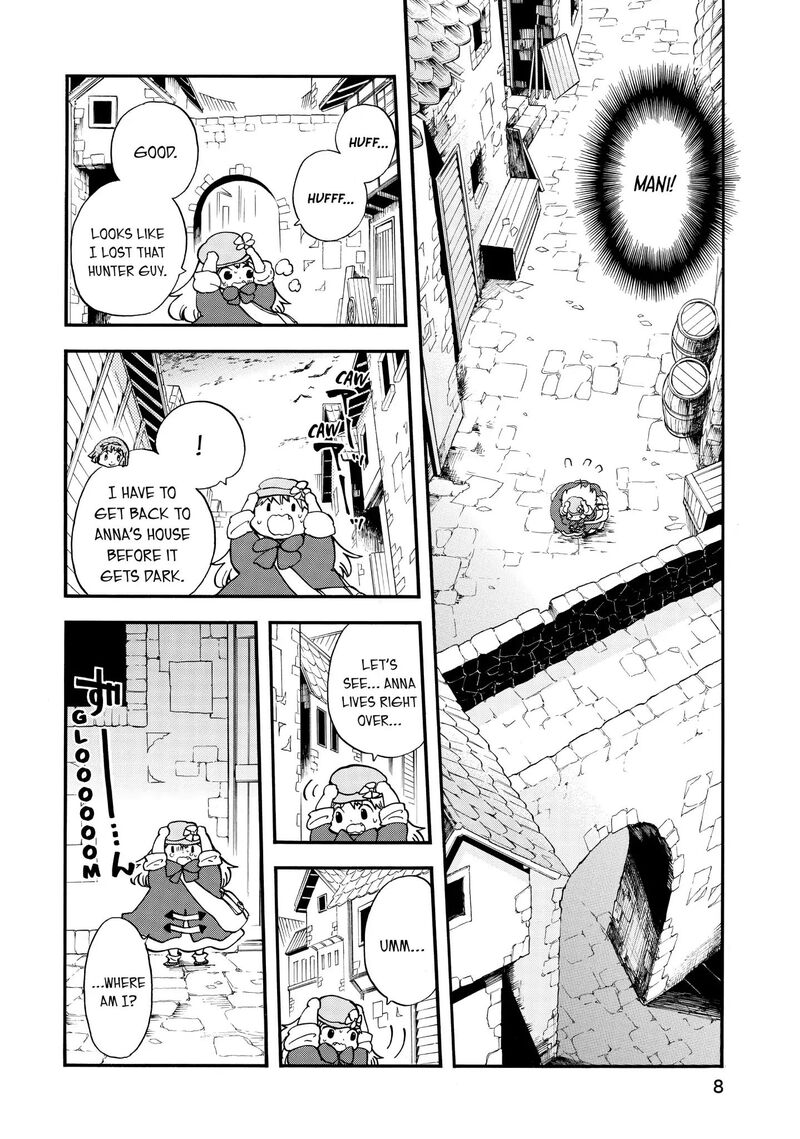 akazukin_no_ookami_deshi_5_9