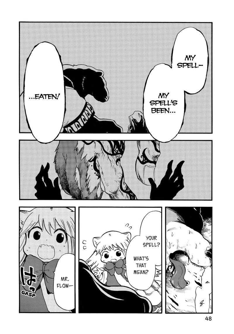 akazukin_no_ookami_deshi_6_8