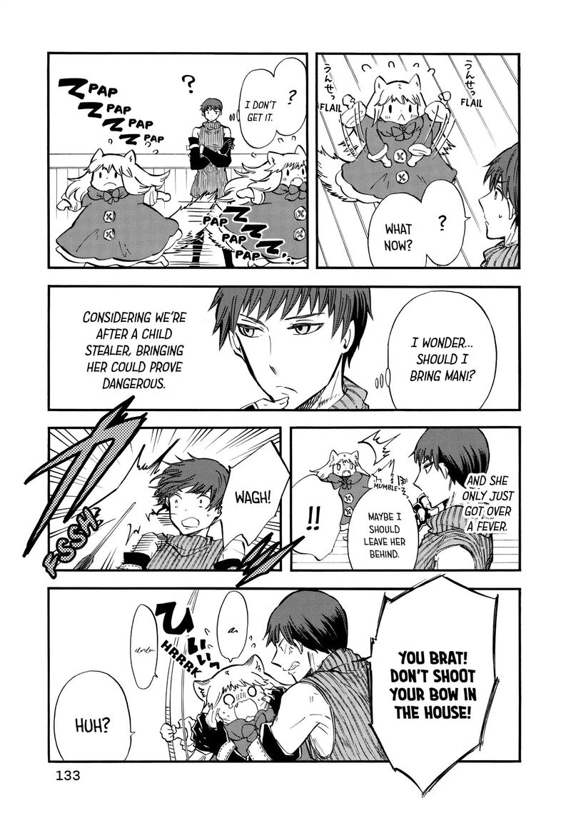 akazukin_no_ookami_deshi_8_19