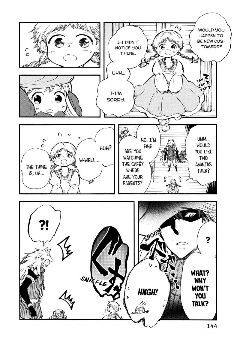 akazukin_no_ookami_deshi_8_30