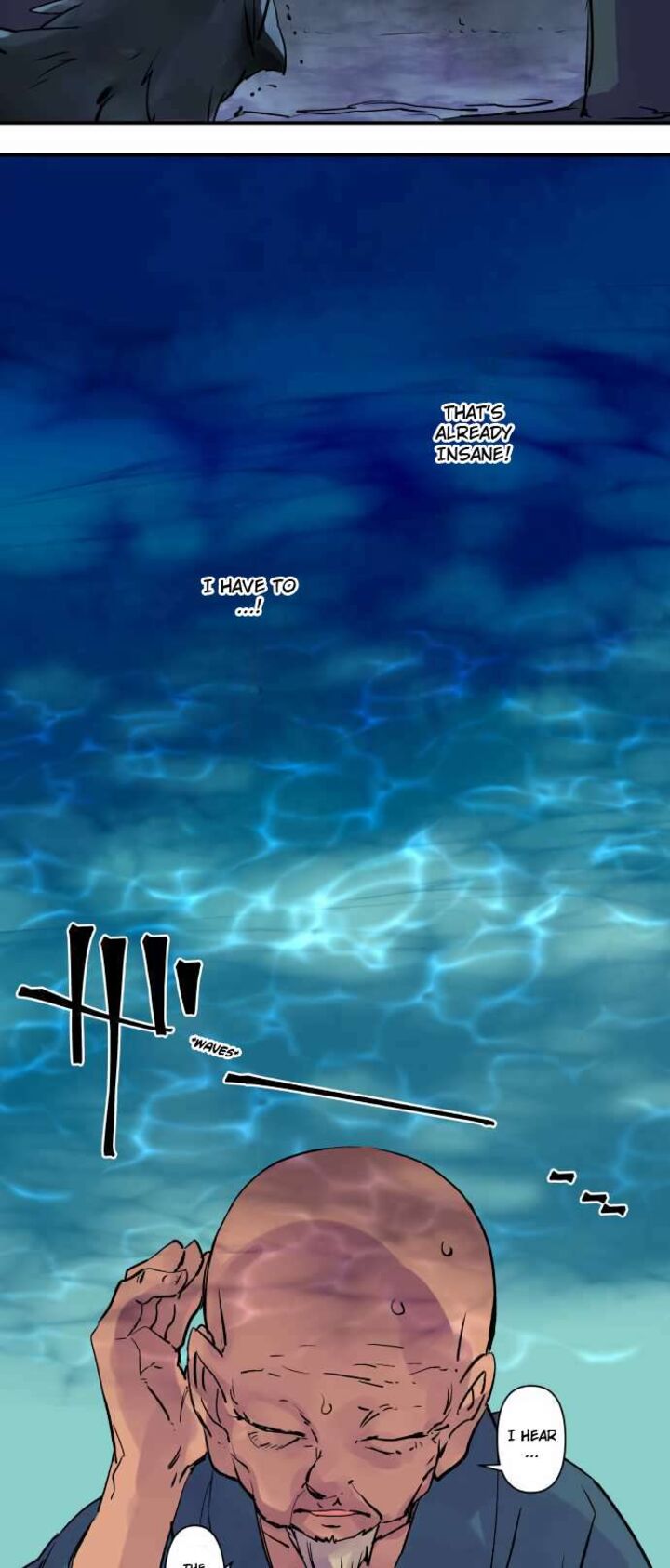 ake_no_tobari_300_15