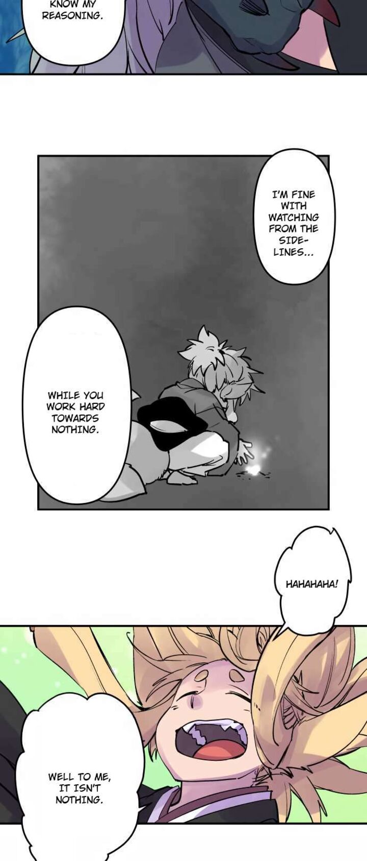 ake_no_tobari_300_4