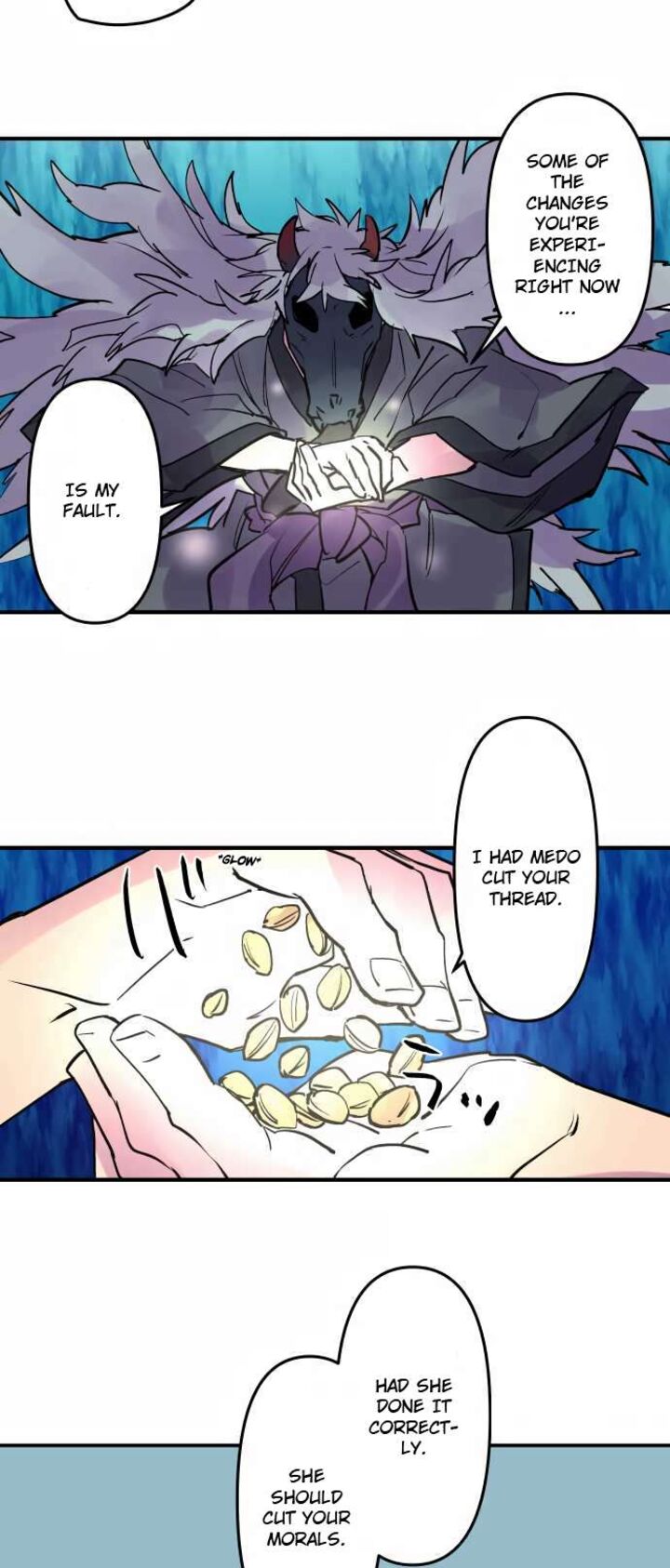 ake_no_tobari_300_5