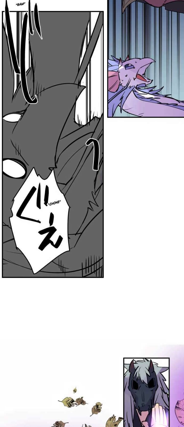 ake_no_tobari_301_18