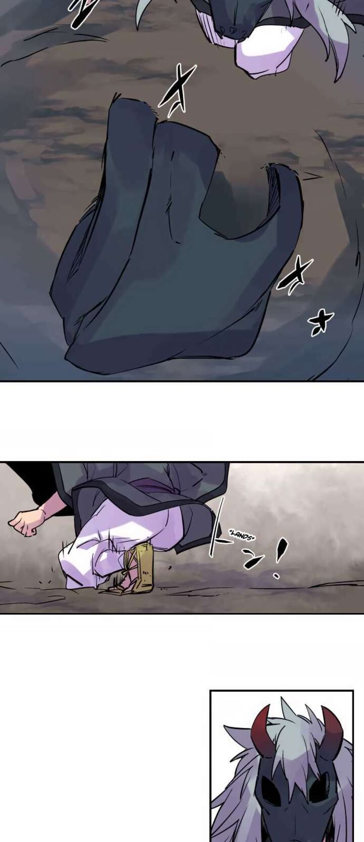 ake_no_tobari_301_3