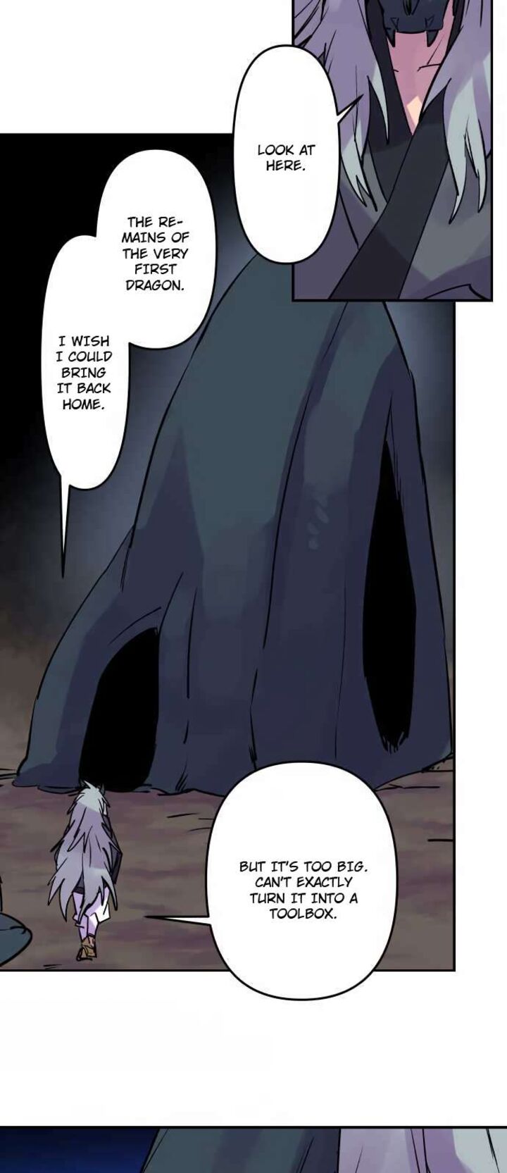 ake_no_tobari_301_4