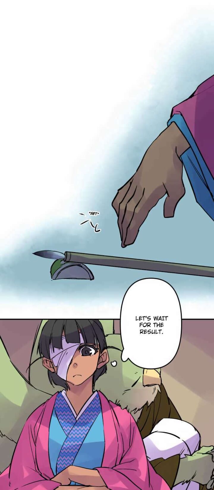 ake_no_tobari_302_1