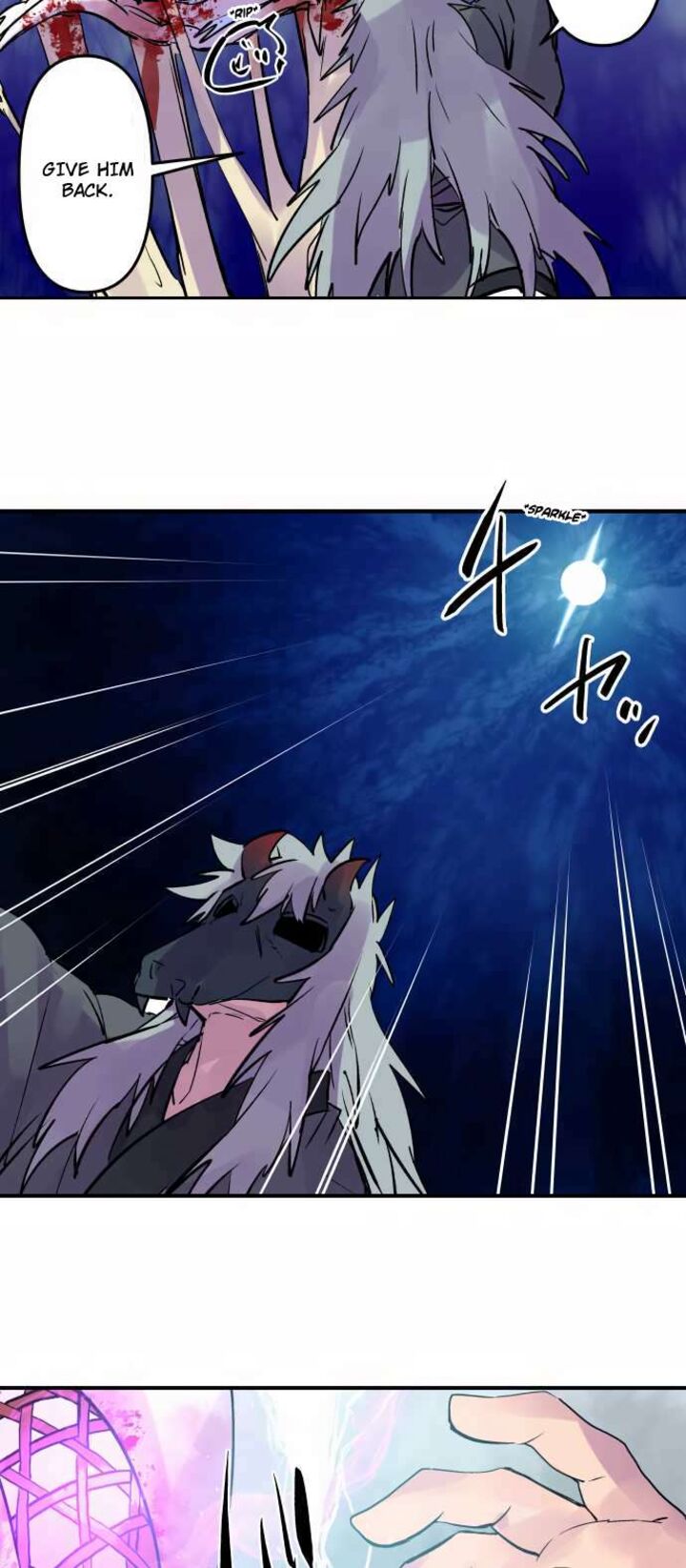 ake_no_tobari_302_14