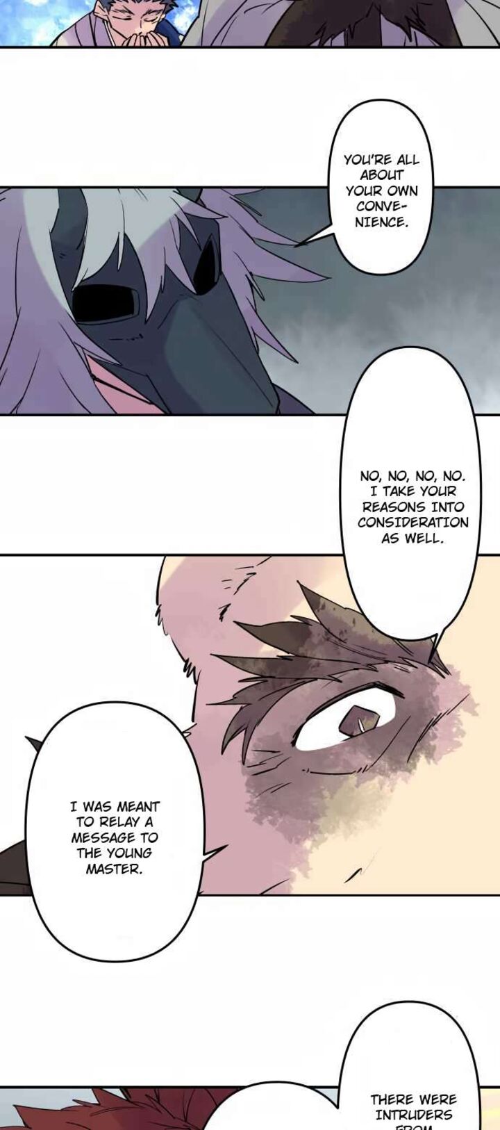 ake_no_tobari_303_21