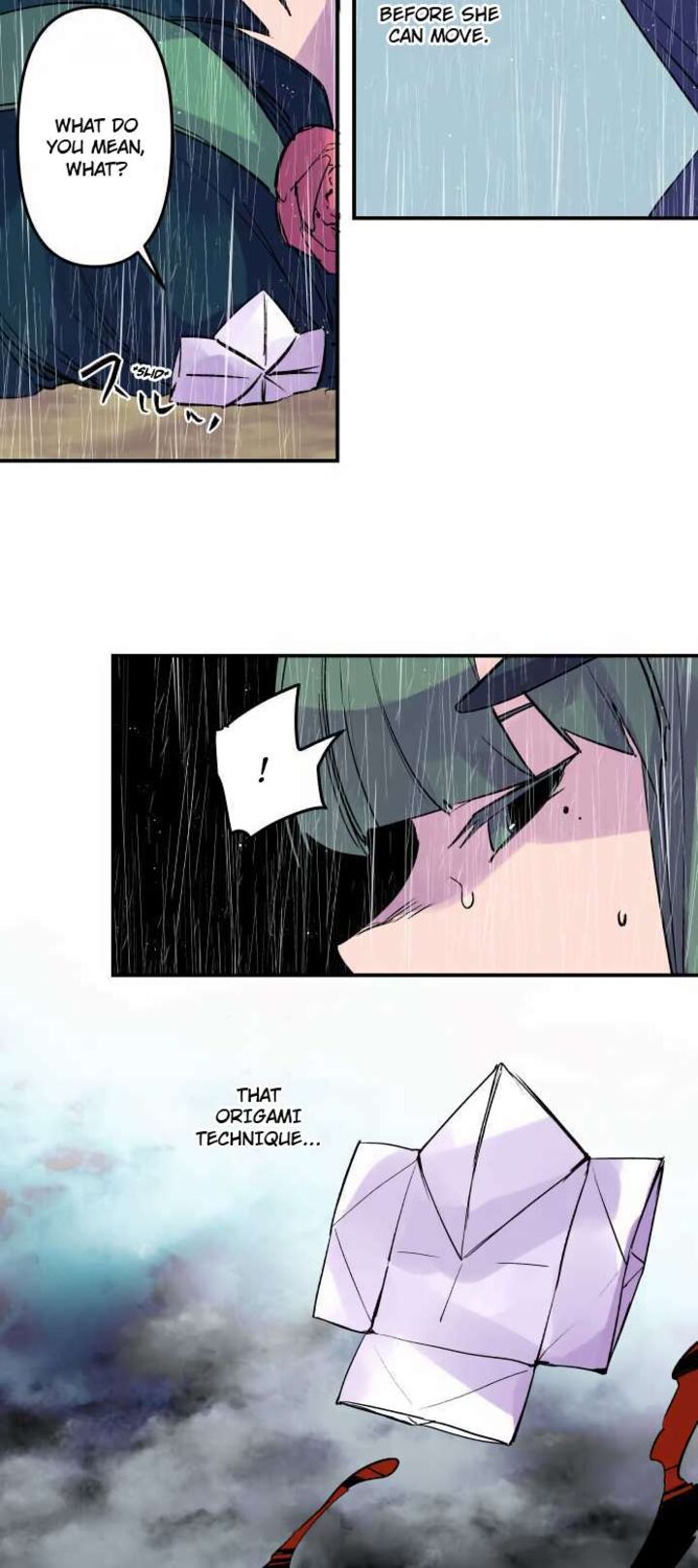 ake_no_tobari_304_13