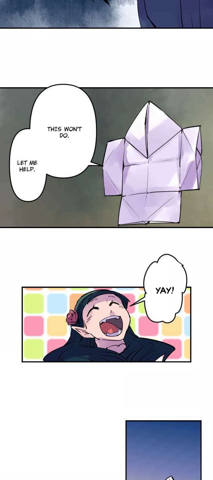 ake_no_tobari_304_16