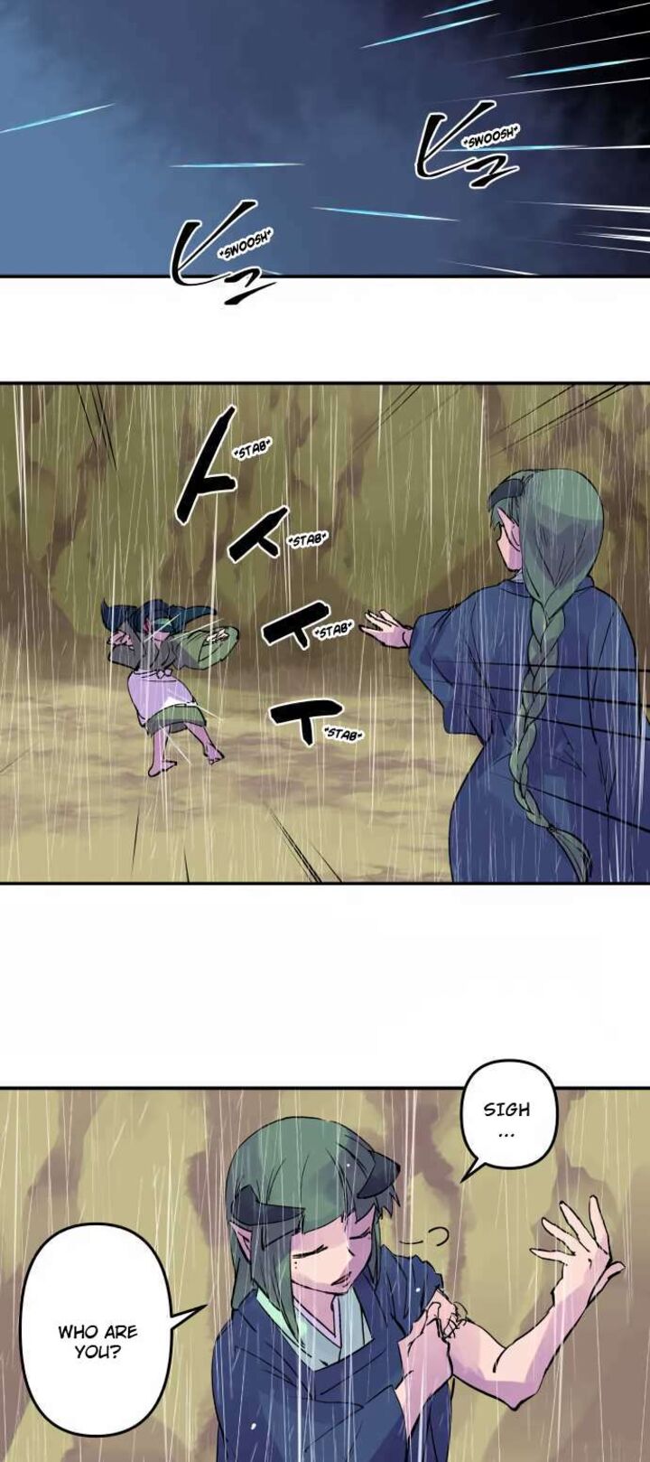 ake_no_tobari_304_2
