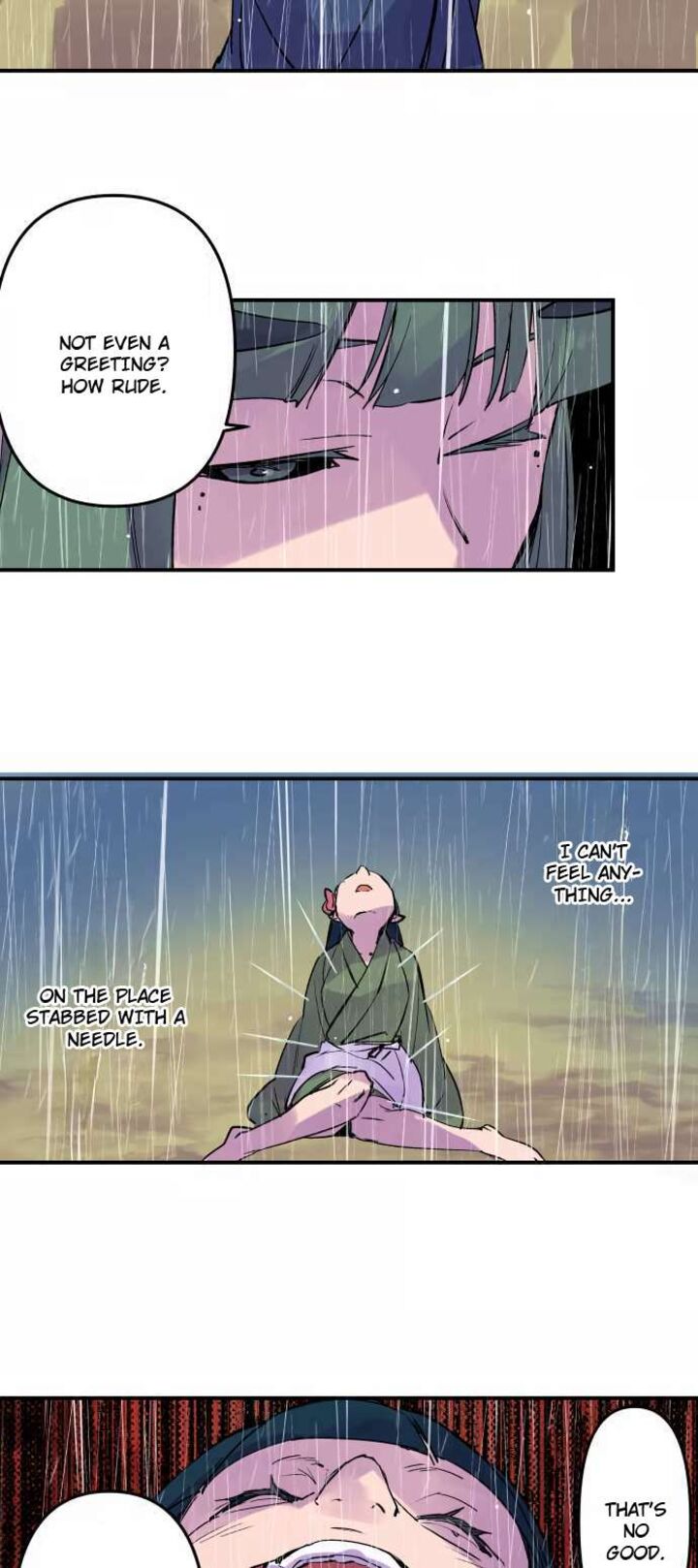 ake_no_tobari_304_3
