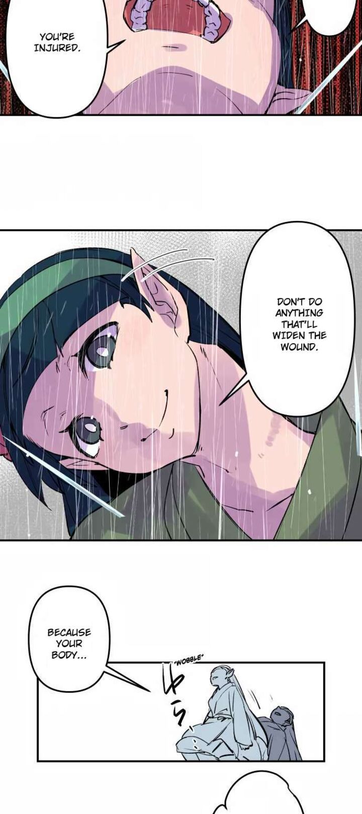 ake_no_tobari_304_4