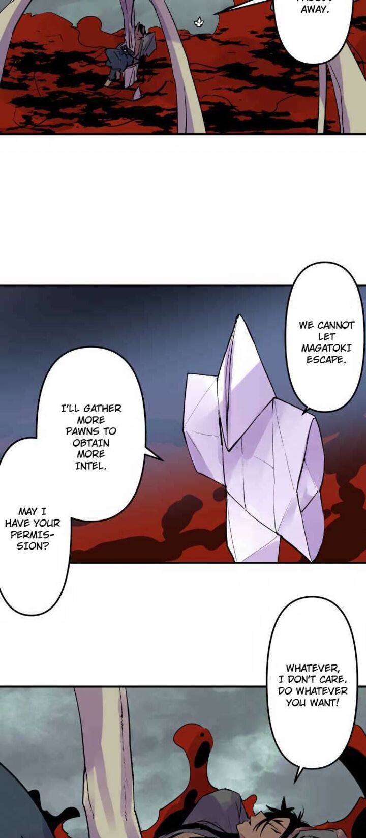 ake_no_tobari_305_14