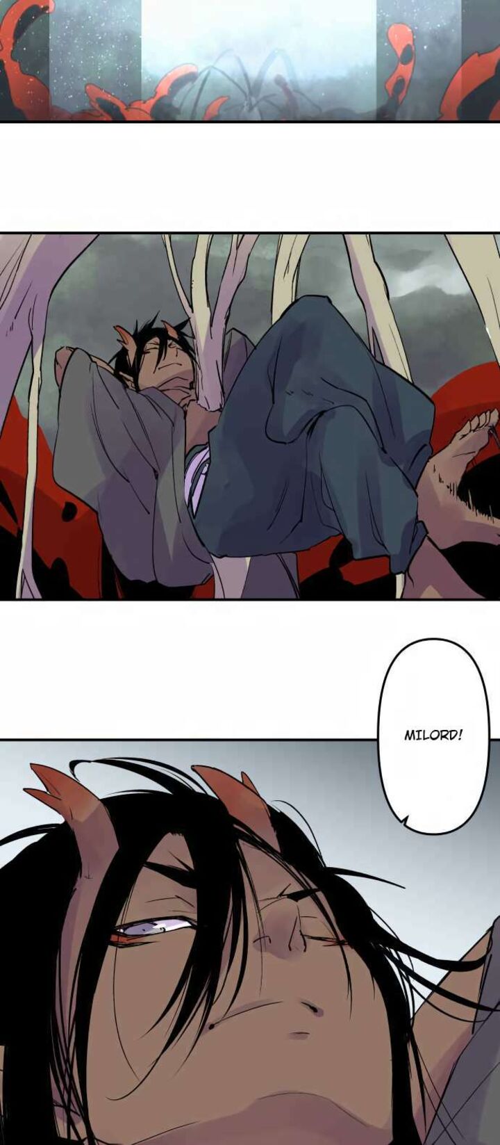 ake_no_tobari_305_2