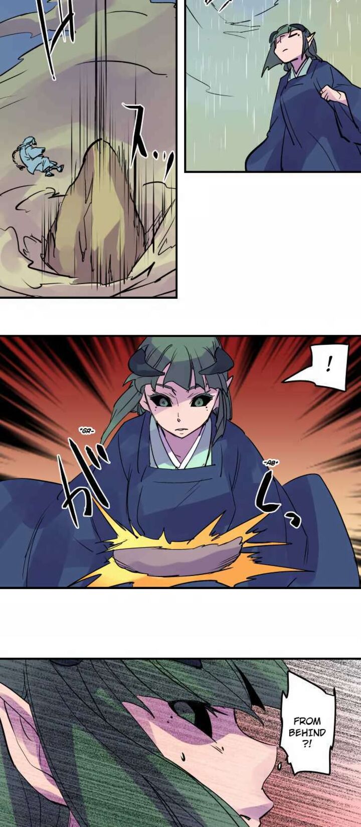ake_no_tobari_305_20