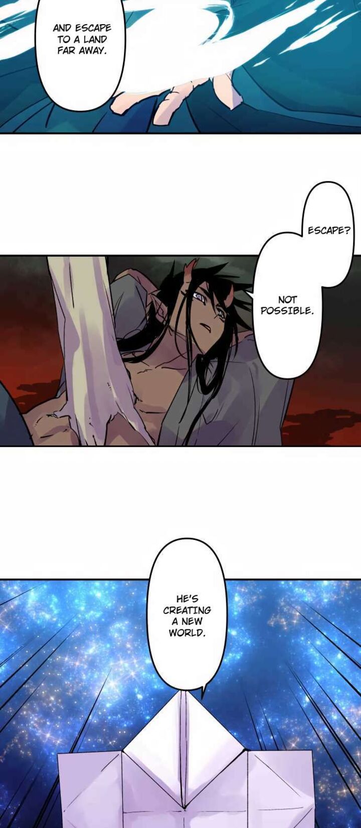 ake_no_tobari_305_8