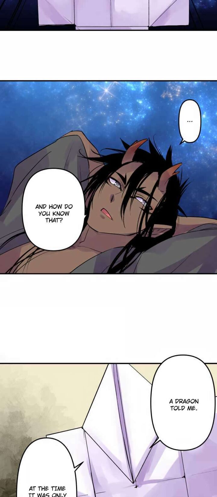 ake_no_tobari_305_9