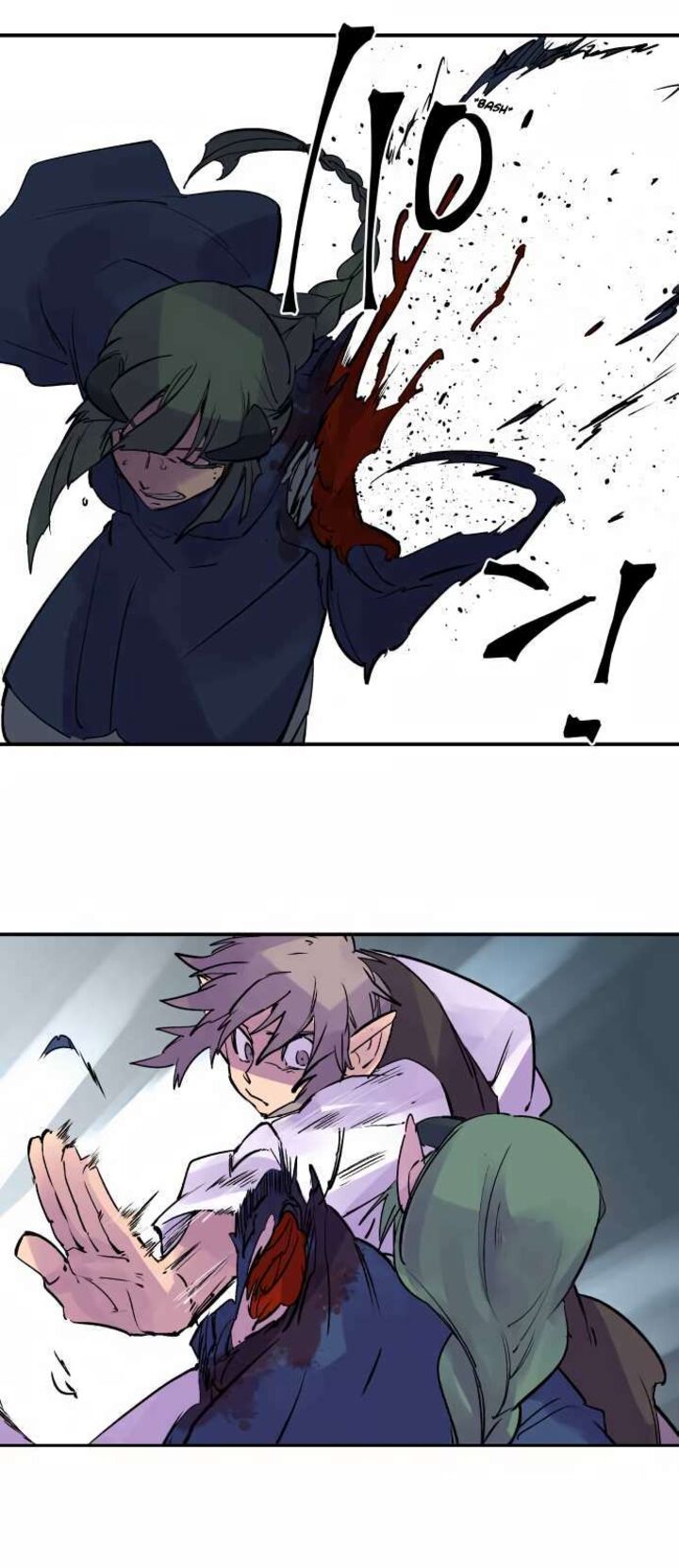 ake_no_tobari_306_17