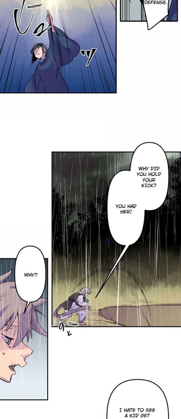 ake_no_tobari_306_8
