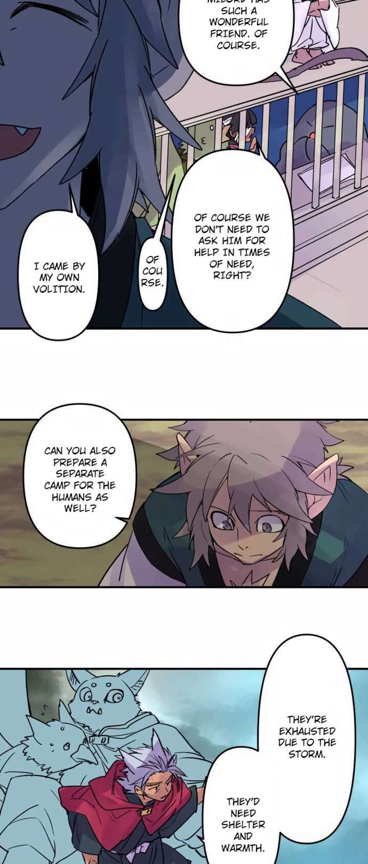 ake_no_tobari_307_18