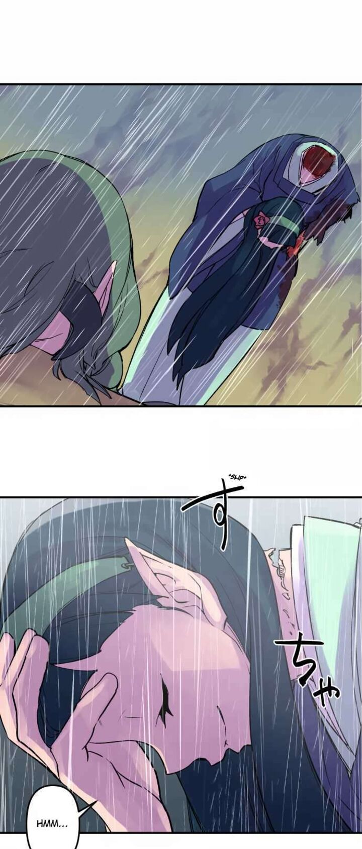 ake_no_tobari_307_2