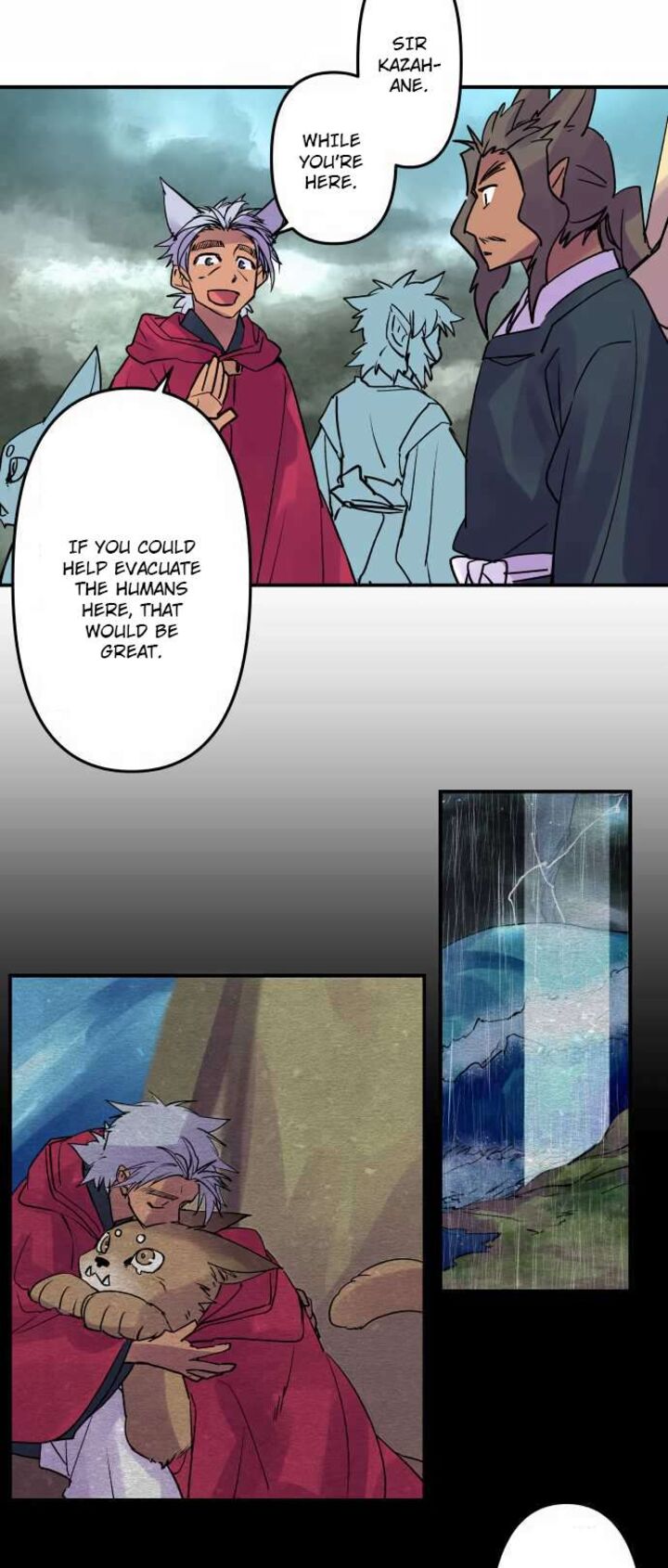 ake_no_tobari_307_22