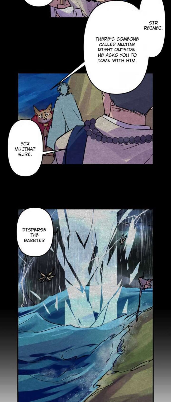 ake_no_tobari_307_26