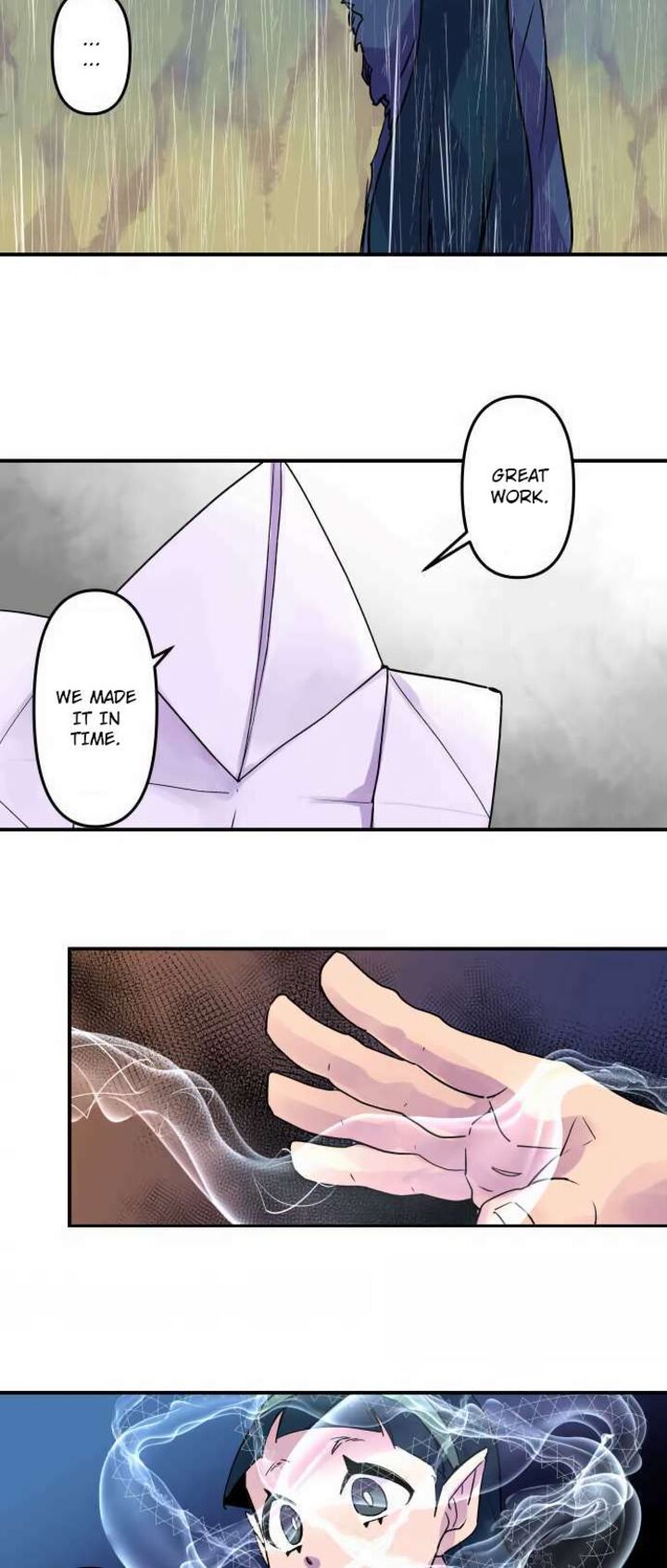 ake_no_tobari_307_7