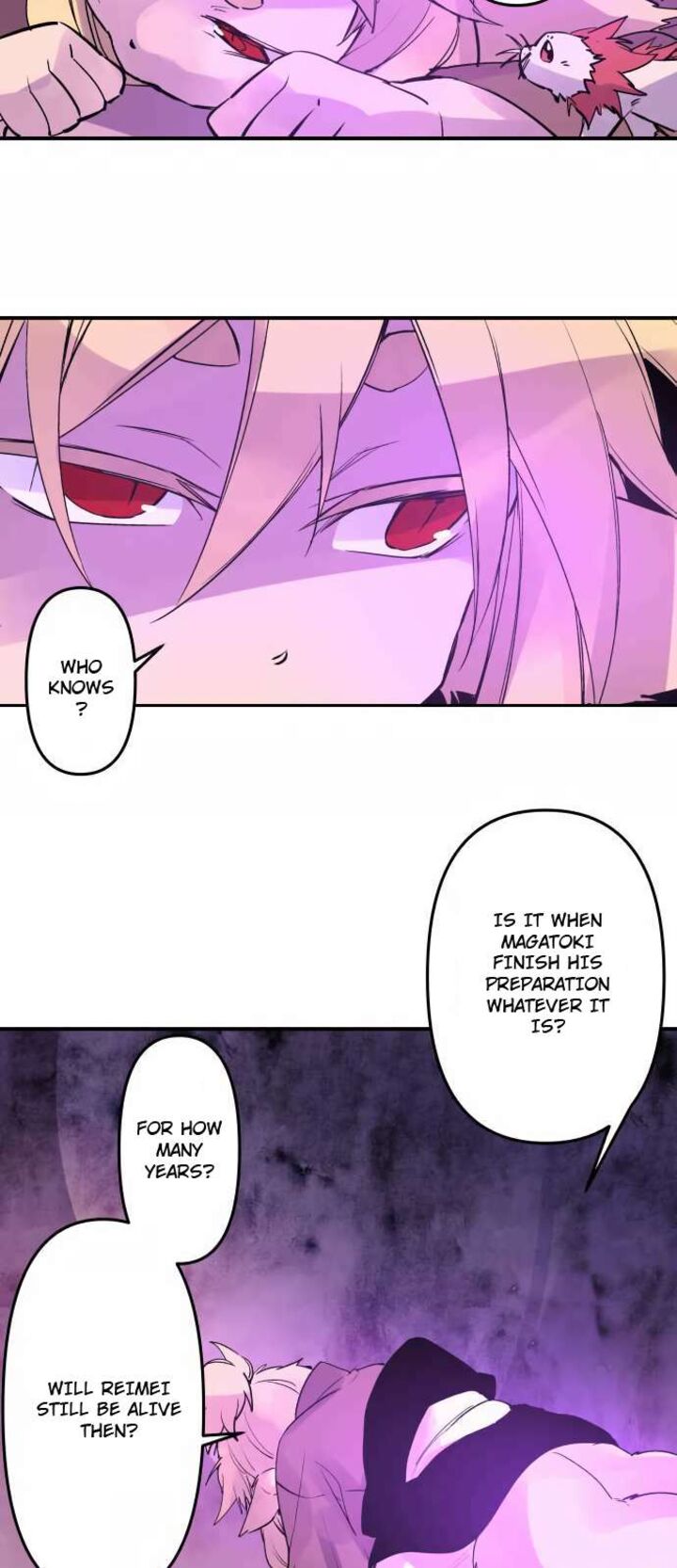 ake_no_tobari_308_14