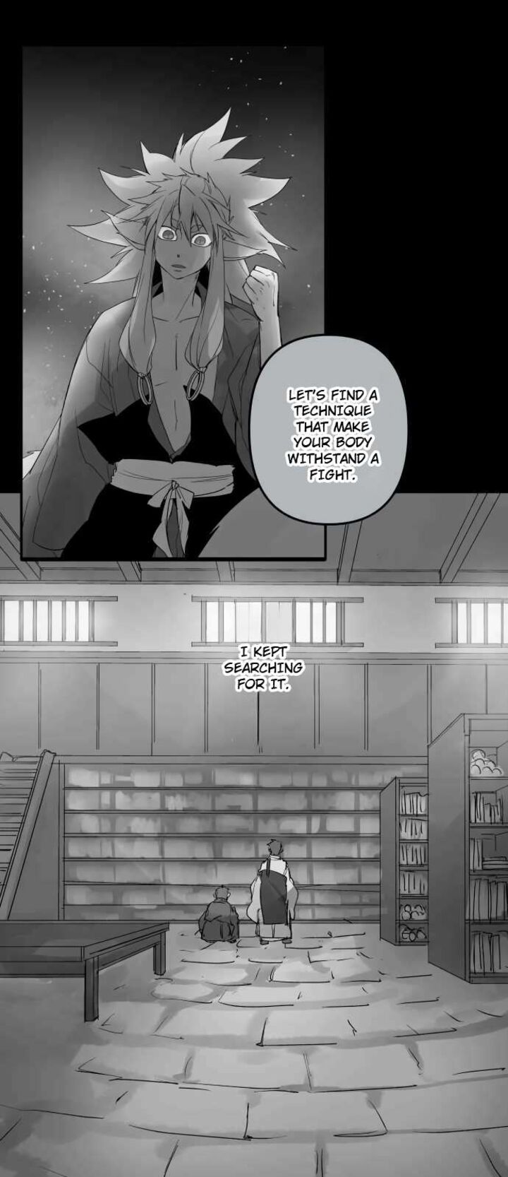 ake_no_tobari_308_21