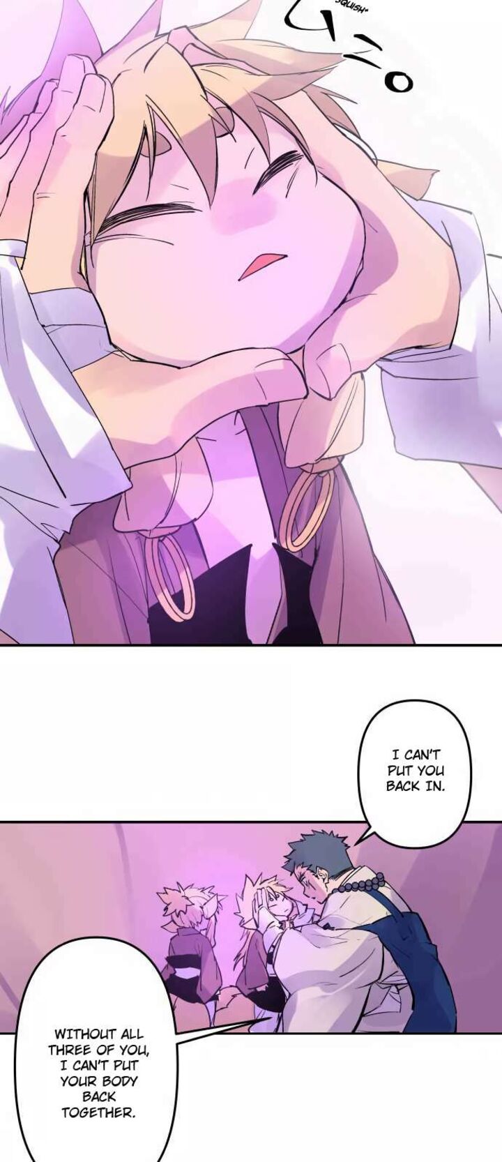 ake_no_tobari_308_9