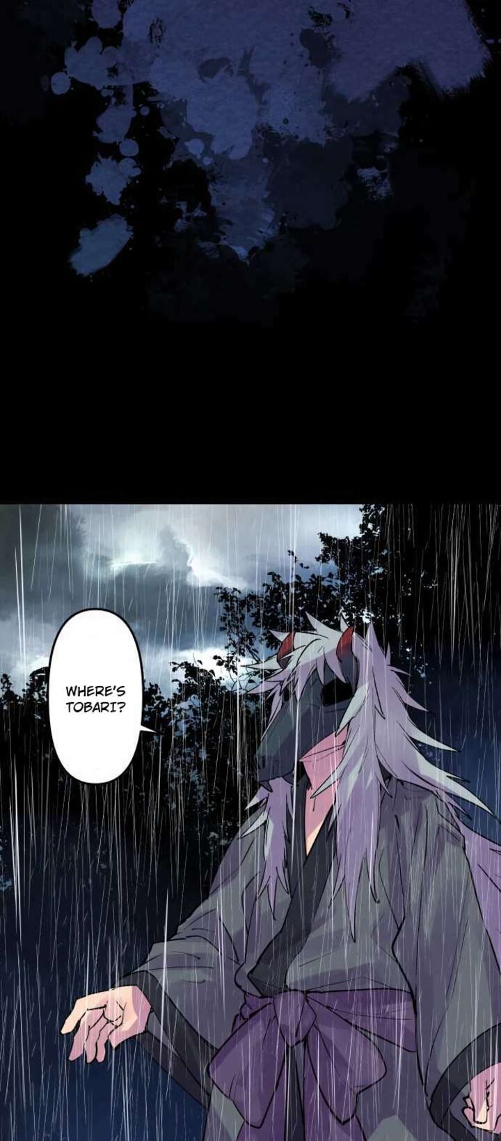 ake_no_tobari_309_12
