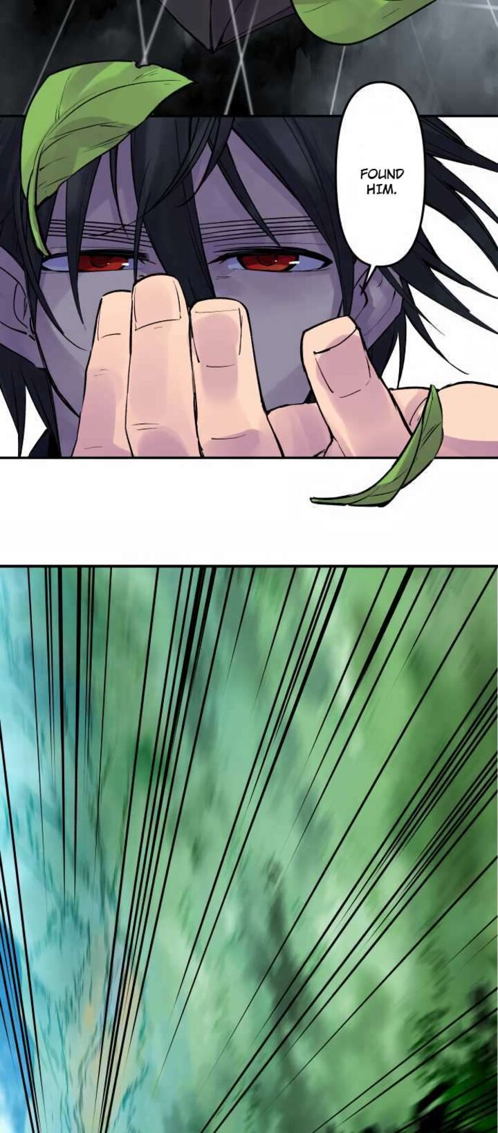 ake_no_tobari_309_26