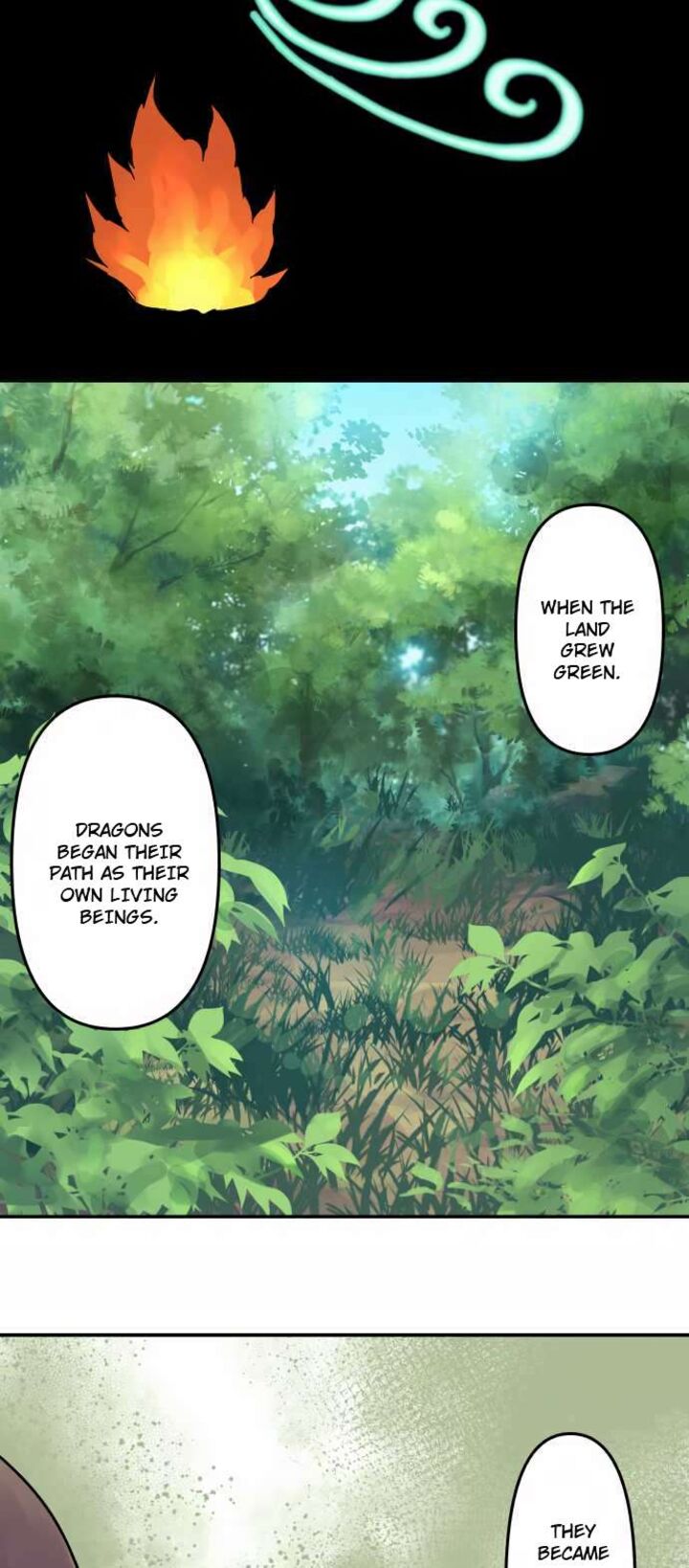 ake_no_tobari_309_6