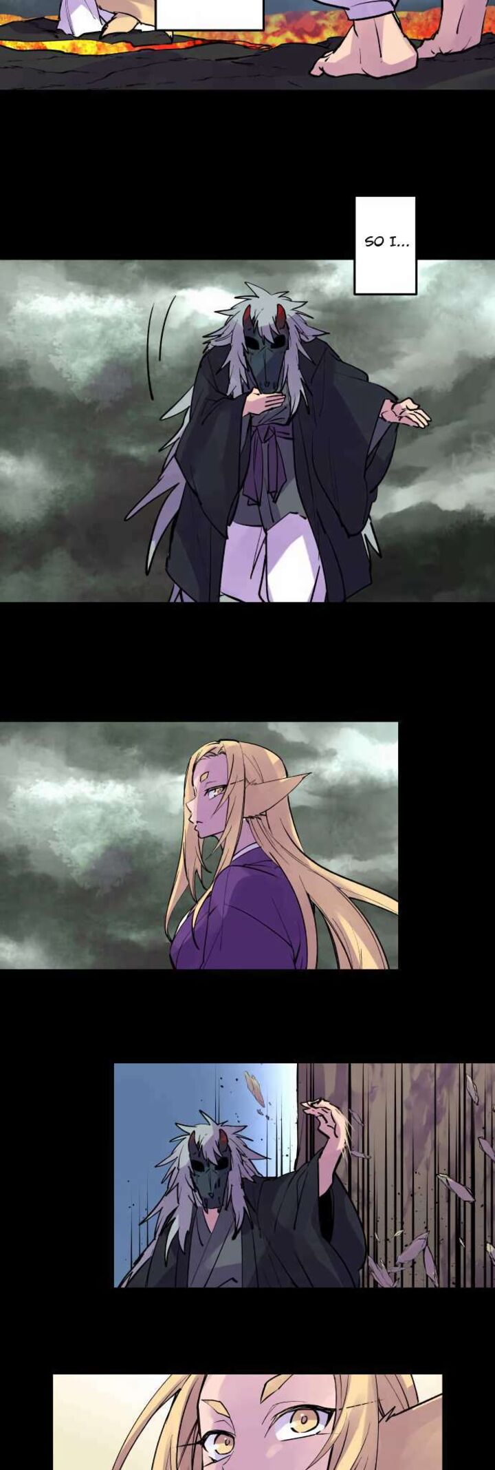 ake_no_tobari_311_11
