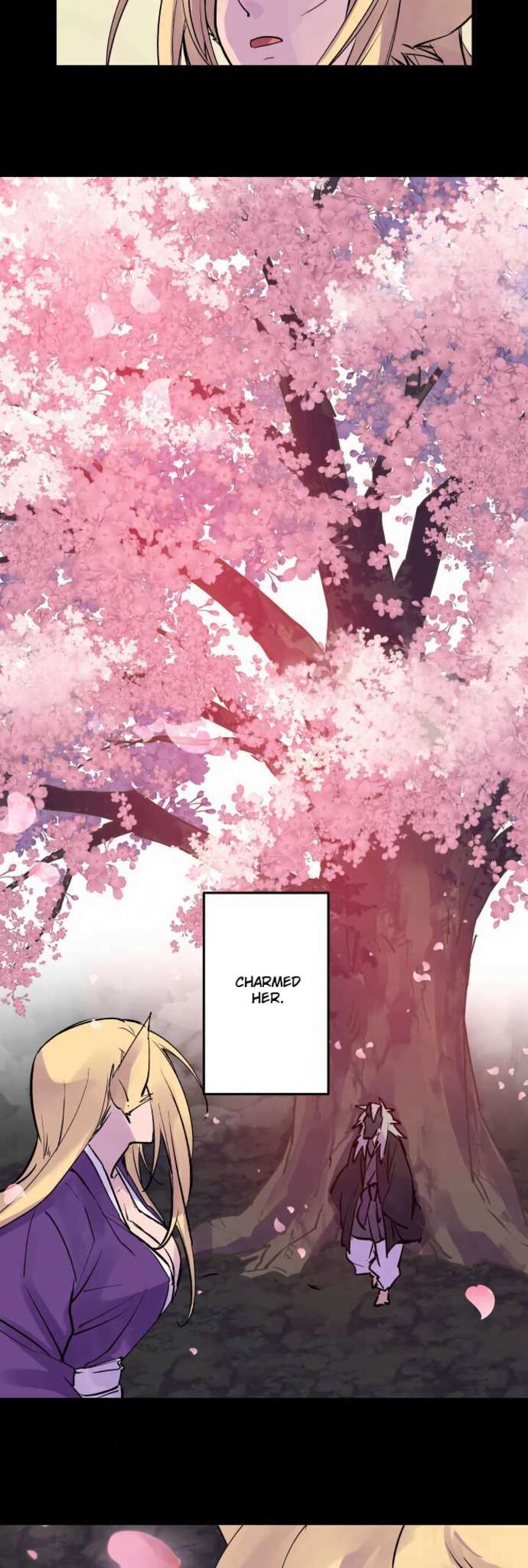 ake_no_tobari_311_12