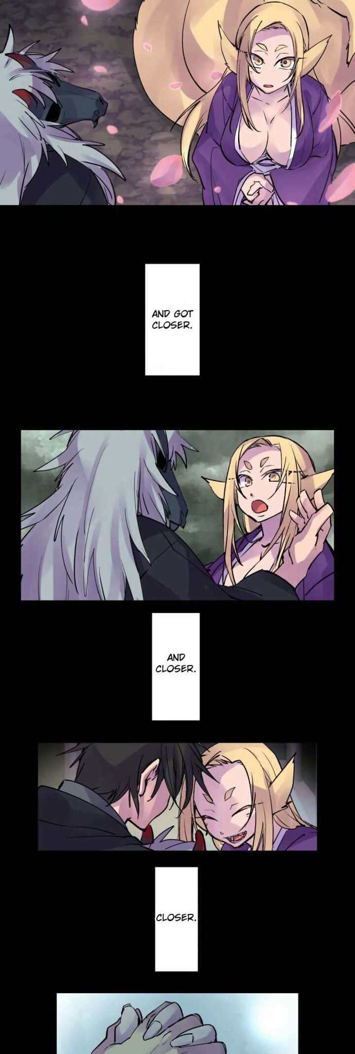 ake_no_tobari_311_13